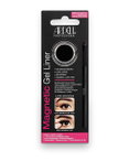 Ardell Magnetic Gel Liner-image1
