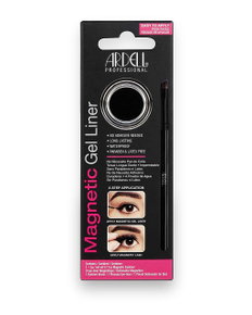 Ardell Magnetic Gel Liner-image1 Ardell Magnetic Gel Liner-image1