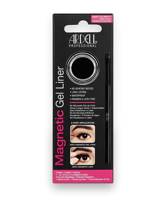 Ardell Magnetic Gel Liner-image1