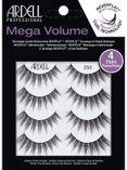 Ardell Mega Volume Multipack-image1 Ardell Mega Volume Multipack-image1