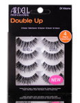 Ardell Double Up Wispies Multipack-image1 Ardell Double Up Wispies Multipack-image1