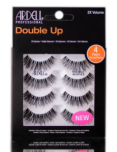Ardell Double Up Wispies Multipack-image1