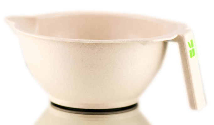 Matrix Biolage Color Bowl