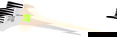 Matrix Biolage Color Brush
