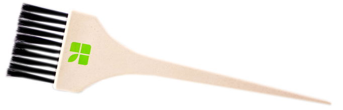 Matrix Biolage Color Brush Matrix Biolage Color Brush
