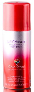 ColorProof Liftit Mousse