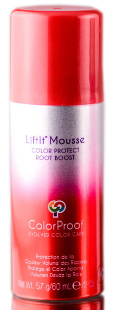 ColorProof Liftit Mousse-image1 ColorProof Liftit Mousse-image1