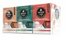 Lechat Perfect Match Mood Cafe-image1