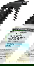 Sexy Hair Texture Beach'n Spray Texturizing Beach Spray