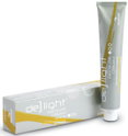 Tocco Magico De-Light Decolor Cream Power Lift-image1 Tocco Magico De-Light Decolor Cream Power Lift-image1