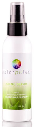 ColorpHlex Shine Serum-image1 ColorpHlex Shine Serum-image1