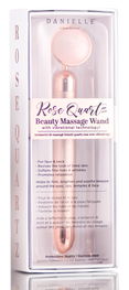 Danielle Creations Beauty Massage Wand