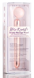Danielle Creations Beauty Massage Wand-image1 Danielle Creations Beauty Massage Wand-image1
