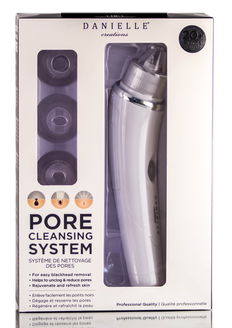 Danielle Creations Pore Cleansing System