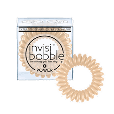 Invisibobble "Power" Hair Ring