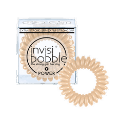 Invisibobble "Power" Hair Ring-image1 Invisibobble "Power" Hair Ring-image1