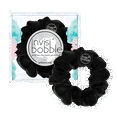 Invisibobble "Sprunchie" Hair Ring Invisibobble "Sprunchie" Hair Ring