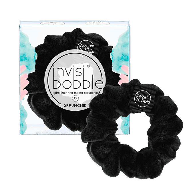 Invisibobble "Sprunchie" Hair Ring Invisibobble "Sprunchie" Hair Ring