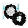 Invisibobble "Sprunchie" Hair Ring-image1 Invisibobble "Sprunchie" Hair Ring-image1