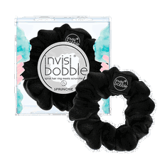Invisibobble "Sprunchie" Hair Ring-image1