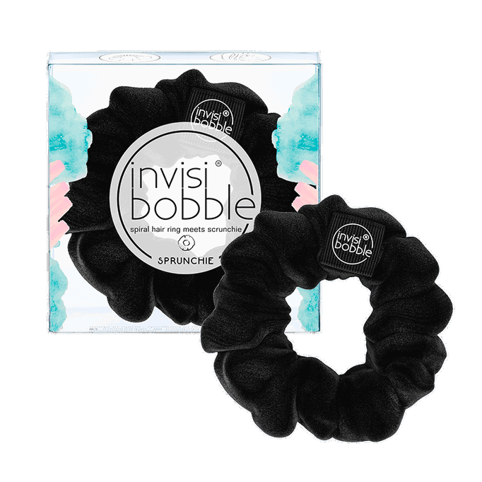 Invisibobble "Sprunchie" Hair Ring-image1 Invisibobble "Sprunchie" Hair Ring-image1