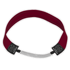 Invisibobble "Multiband" Band