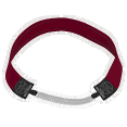 Invisibobble "Multiband" Band-image1 Invisibobble "Multiband" Band-image1