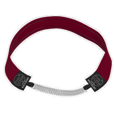 Invisibobble "Multiband" Band-image1 Invisibobble "Multiband" Band-image1