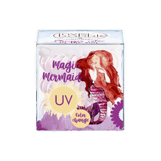 Invisibobble "UV Original" Hair Ring