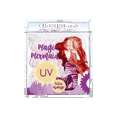 Invisibobble "UV Original" Hair Ring-image1 Invisibobble "UV Original" Hair Ring-image1