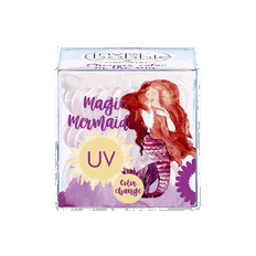 Invisibobble "UV Original" Hair Ring-image1 Invisibobble "UV Original" Hair Ring-image1