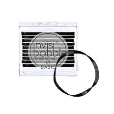 Invisibobble "Basic" Hair Ring