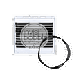 Invisibobble "Basic" Hair Ring Invisibobble "Basic" Hair Ring