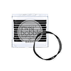 Invisibobble "Basic" Hair Ring-image1 Invisibobble "Basic" Hair Ring-image1