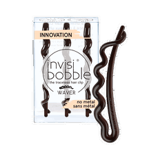 Invisibobble "Waver" Hair Clip