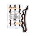 Invisibobble "Waver" Hair Clip-image1 Invisibobble "Waver" Hair Clip-image1