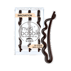 Invisibobble "Waver" Hair Clip-image1 Invisibobble "Waver" Hair Clip-image1