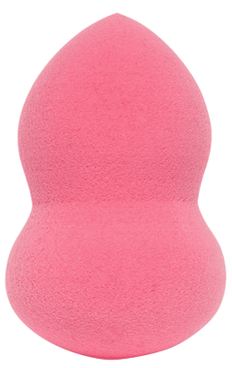 Diane Blending Sponge Non-Latex-image1