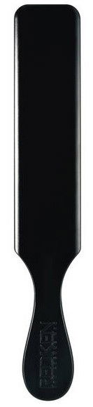 Redken Salon Gear Wide Balayage Paddle