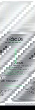Kadus Professional Design It Creative Hairspray