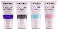 Pravana Color Enhancer Conditioner