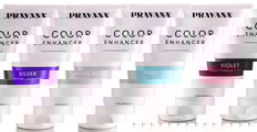 Pravana Color Enhancer Conditioner