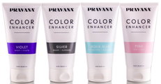 Pravana Color Enhancer Conditioner-image1