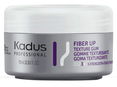 Kadus Fiber Up Texture Gum X-Strong