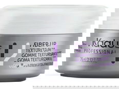 Kadus Fiber Up Texture Gum X-Strong