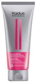 Kadus Color Vibrancy Intensive Mask