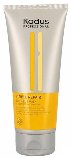 Kadus Visible Repair Intensive Mask