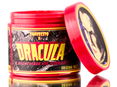 Suavecito X Dracula Original Hold Pomade