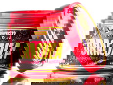 Suavecito X Dracula Original Hold Pomade