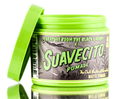 Suavecito X Creature from the Black Lagoon Matte Pomade